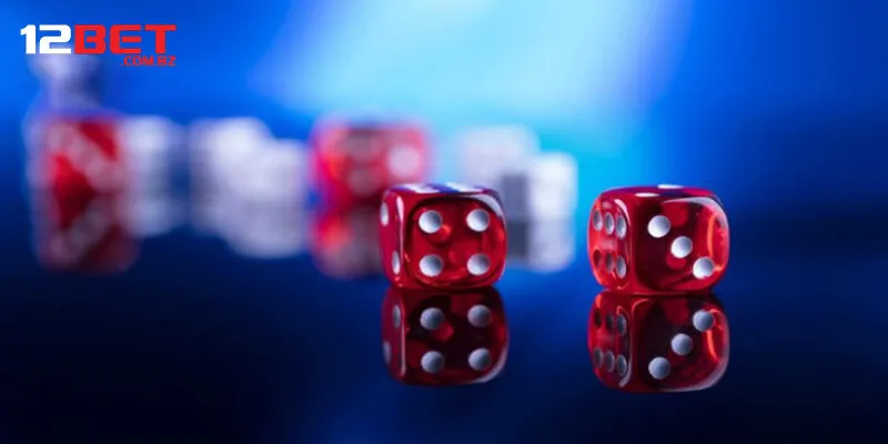 Các bước giúp người chơi tham gia tài xỉu online nhanh nhất