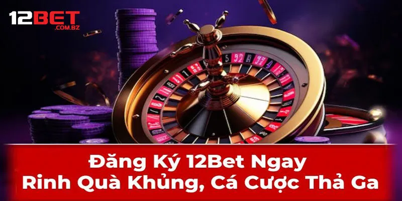 Hoàn tất và đăng nhập