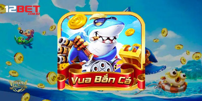 Đôi nét về tựa game